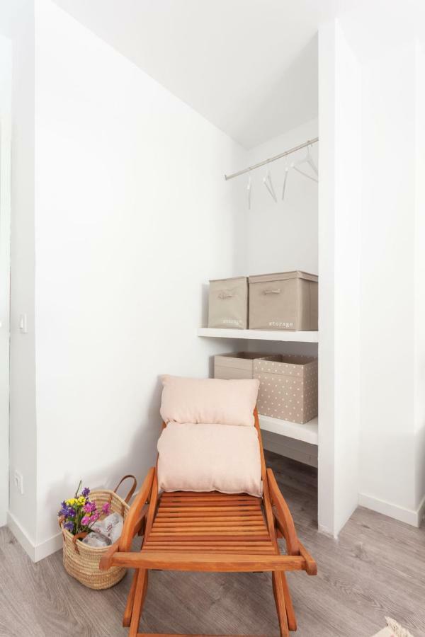 Apartamentos El Paraiso لوغرونيو المظهر الخارجي الصورة